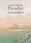 Paradisi oceanici libro