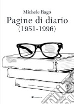 Pagine di diario (1951-1996)