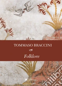 Folklore