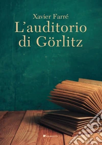 L'auditorio di Gorlitz
