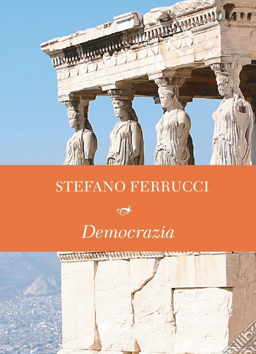 Democrazia