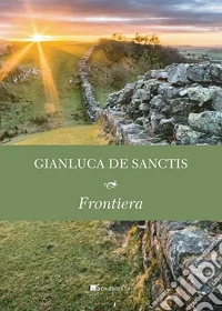 Frontiera