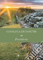 Frontiera libro