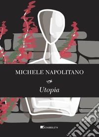 Utopia