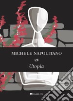 Utopia libro