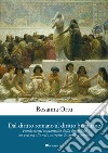 Dal diritto romano al diritto brasiliano. Fondamenti romanistici della disciplina sui vizi occulti nel contratto di compravendita libro