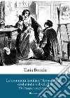 Le comunità familiari «formalizzate»: evoluzione e disciplina. Un'indagine comparatistica libro