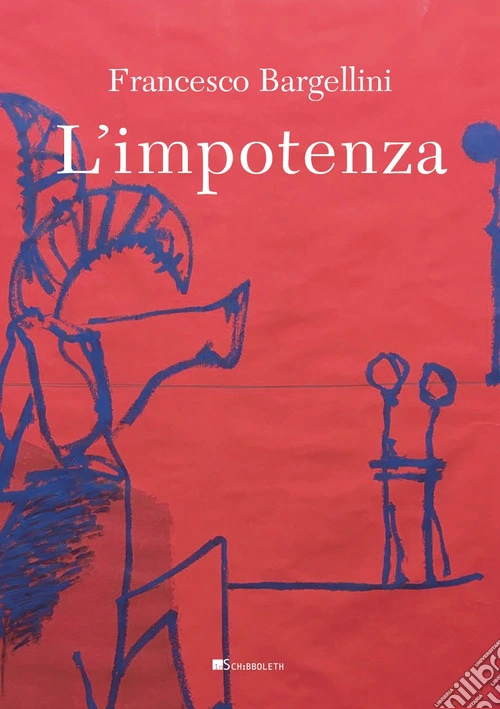L'impotenza