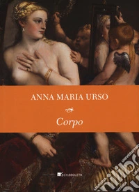 Corpo