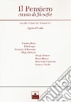 Il pensiero. Rivista di filosofia (2003). Vol. 42: Figure del nulla libro