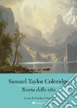 Teoria della vita libro