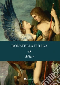 Mito