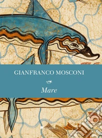 Mare
