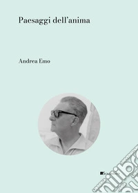 Paesaggi dell'anima libro