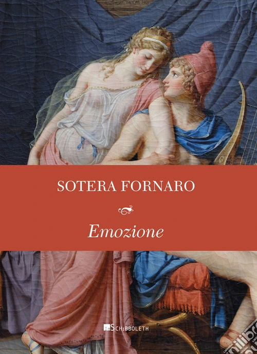 Emozione