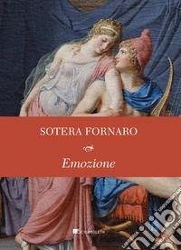 Emozione libro