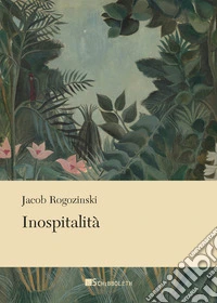 Inospitalità