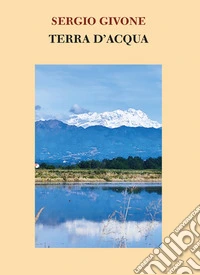 Terra d'acqua