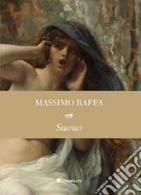Suono libro