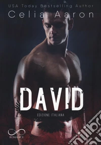 David. Ediz. italiana