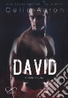 David. Ediz. italiana libro