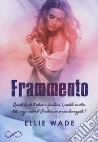 Frammento