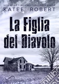 La figlia del diavolo