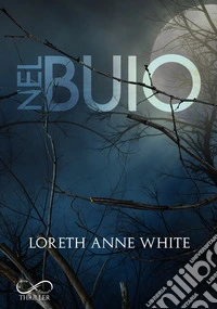Nel buio libro