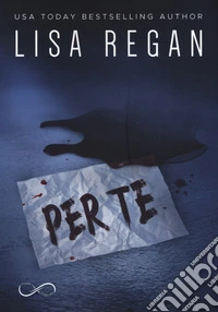 Per te