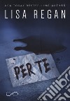 Per te libro di Regan Lisa