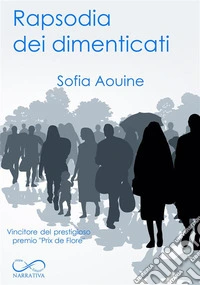 Rapsodia dei dimenticati