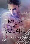 Paura di volare. Fearless. Vol. 2 libro di Jennings S. I.