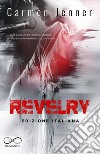 Revelry libro