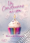 Un compleanno ancora libro