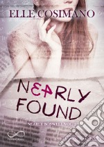 Nearly found. Nearly Boswell. Vol. 2 libro