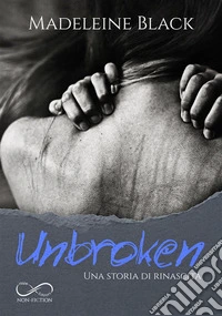 Unbroken