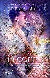 Colpo in canna. Lucas brothers series. Vol. 4 libro di Jordan Marie