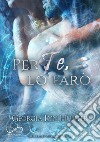 Per te, lo farò. Fallen Guardian. Vol. 3.5 libro di Hunter Georgia Lyn