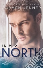 Il mio North libro