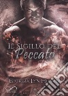 Il sigillo del peccato. Dark realm. Vol. 1 libro