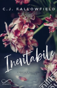 Inevitabile