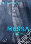 Messa di mezzanotte. Priest. Vol. 1.5 libro