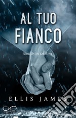 Al tuo fianco. On my knees. Vol. 3 libro