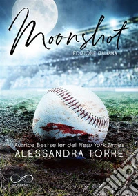Moonshot