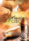 Fiducia cieca. Sin brothers. Vol. 3 libro