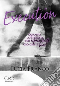 Execution libro
