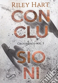 Conclusioni. Vol. 3