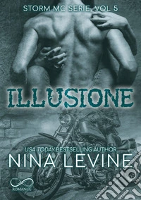 Illusione