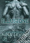 Illusione libro