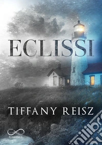 Eclissi libro